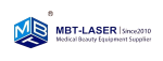 MBT Laser