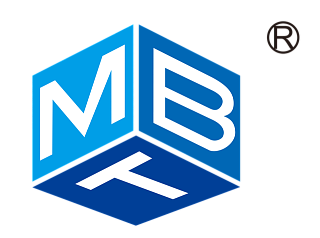 Косметологическое оборудование MBT Laser Косметологическое оборудование MBT Laser