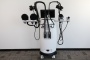 Аппарат коррекции фигуры MBT VITA LIFT PRO