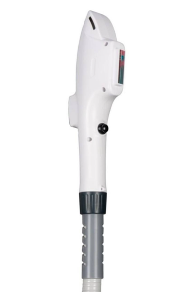Аппарат фототерапии MBT PPL (Photon Pulse Light)