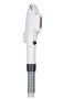 Аппарат фототерапии MBT PPL (Photon Pulse Light)