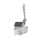 Портативный фракционный лазер MBT Smart CO2