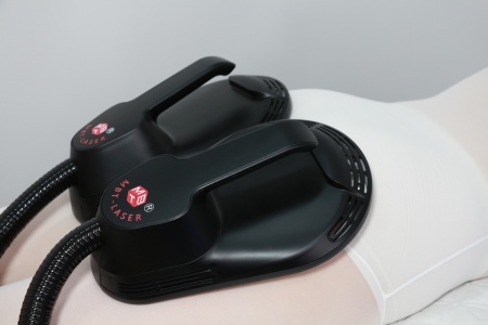Аппарат коррекции фигуры MBT VITA LIFT PRO