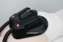 Аппарат коррекции фигуры MBT VITA LIFT PRO