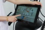 Аппарат коррекции фигуры MBT VITA LIFT PRO